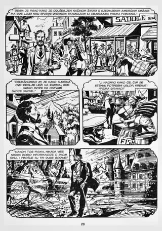 015. ZAGOR - LORD U DARKVUDU