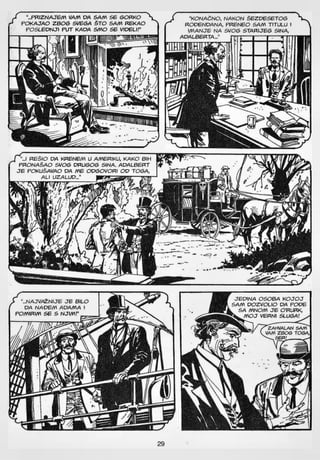 015. ZAGOR - LORD U DARKVUDU