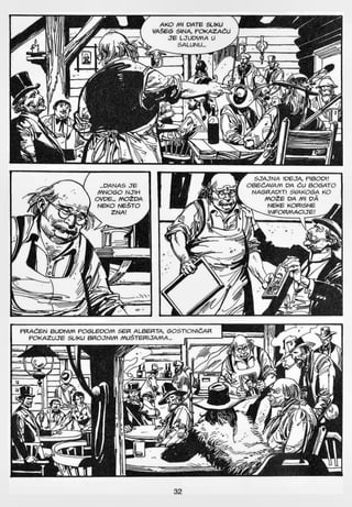 015. ZAGOR - LORD U DARKVUDU