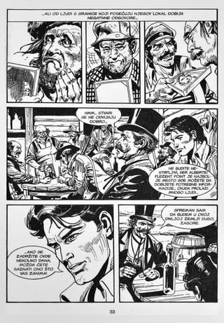 015. ZAGOR - LORD U DARKVUDU