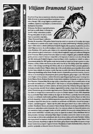 015. ZAGOR - LORD U DARKVUDU