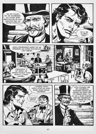 015. ZAGOR - LORD U DARKVUDU