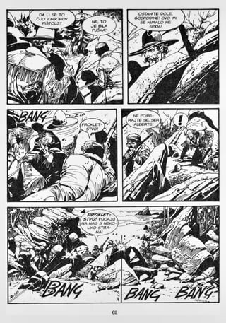 015. ZAGOR - LORD U DARKVUDU