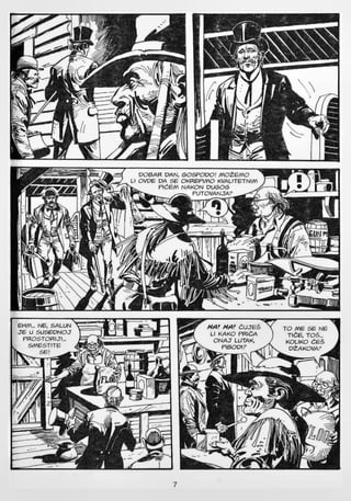 015. ZAGOR - LORD U DARKVUDU