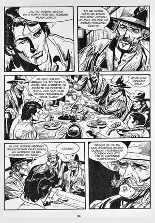 015. ZAGOR - LORD U DARKVUDU