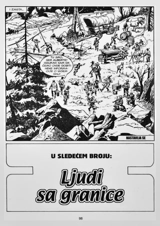 015. ZAGOR - LORD U DARKVUDU