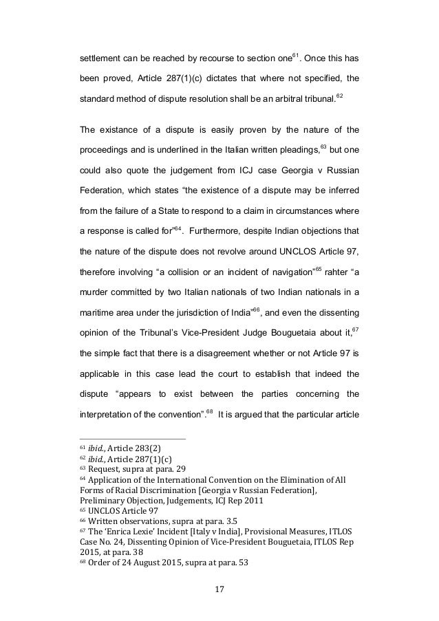 choleric personality essay psychology apa psychology research paper outline