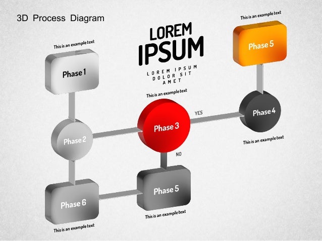 3d flowchart 3d flow chart 3d flowchart 3d flow chart