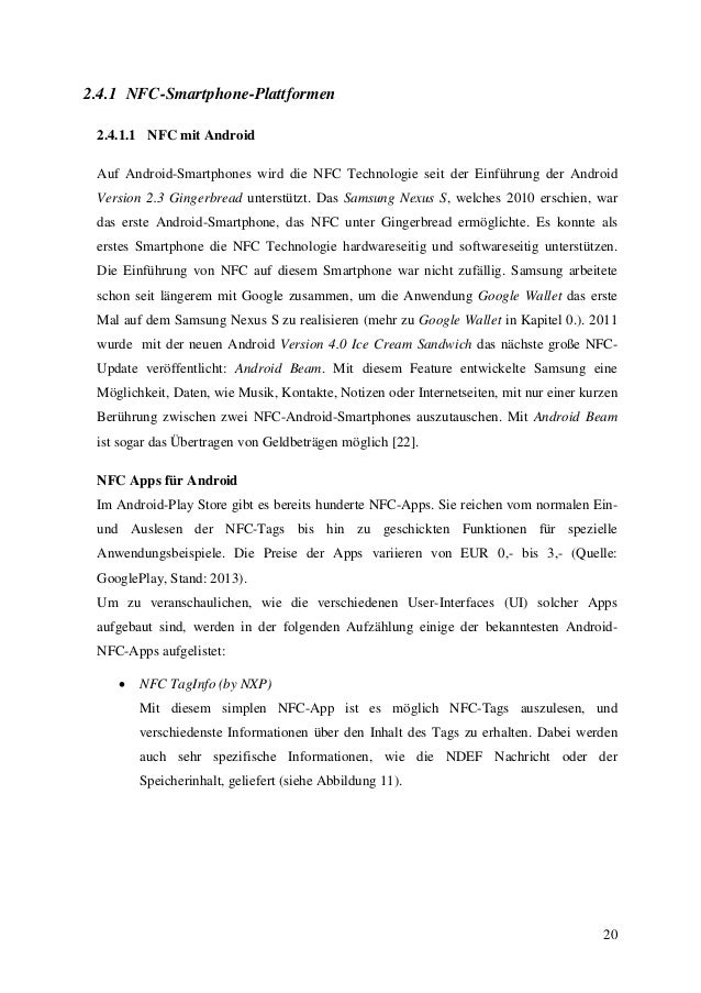 Bachelor thesis lesen 07 image