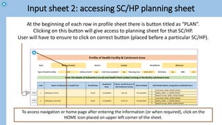 Rimp Form.pdf RIMP Tool_Step By Step Guide For Using It | PPTX