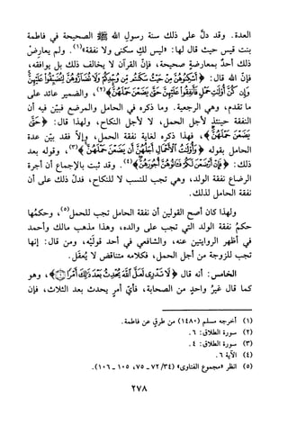 جامع المسائل