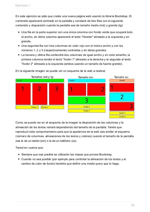 Bootstrap 30