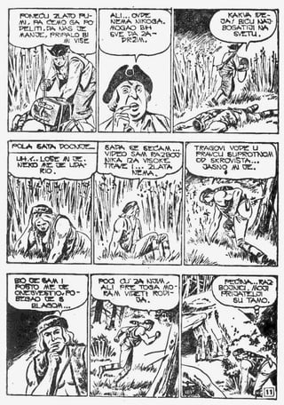 0156. Atentat U Portlendu