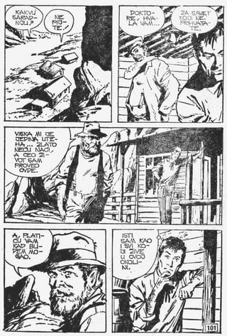 0156. Atentat U Portlendu