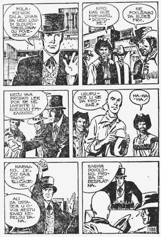 0156. Atentat U Portlendu