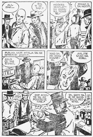 0156. Atentat U Portlendu