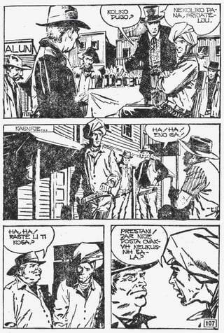 0156. Atentat U Portlendu