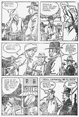 0156. Atentat U Portlendu