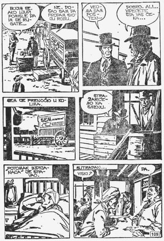 0156. Atentat U Portlendu