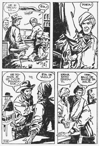 0156. Atentat U Portlendu