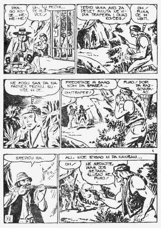 0156. Atentat U Portlendu