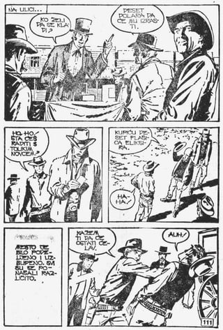 0156. Atentat U Portlendu