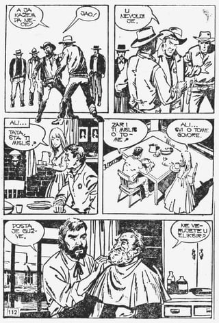 0156. Atentat U Portlendu