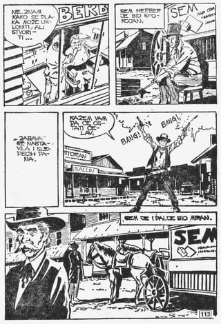 0156. Atentat U Portlendu