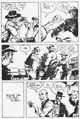 0156. Atentat U Portlendu