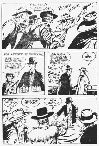 0156. Atentat U Portlendu