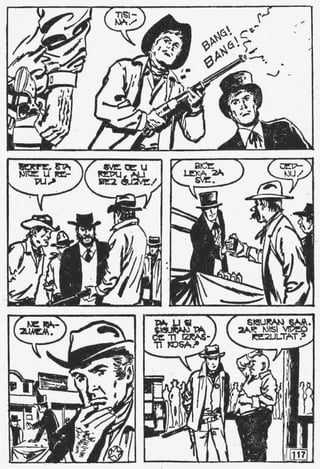 0156. Atentat U Portlendu