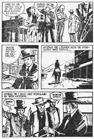 0156. Atentat U Portlendu