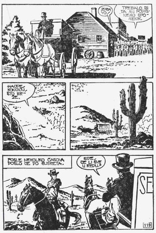 0156. Atentat U Portlendu