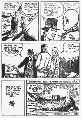 0156. Atentat U Portlendu