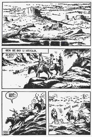 0156. Atentat U Portlendu