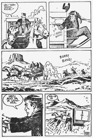 0156. Atentat U Portlendu