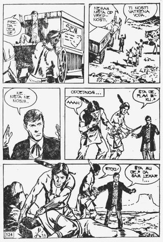 0156. Atentat U Portlendu