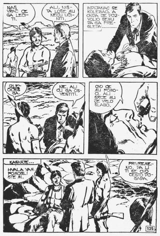 0156. Atentat U Portlendu