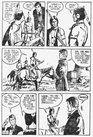 0156. Atentat U Portlendu