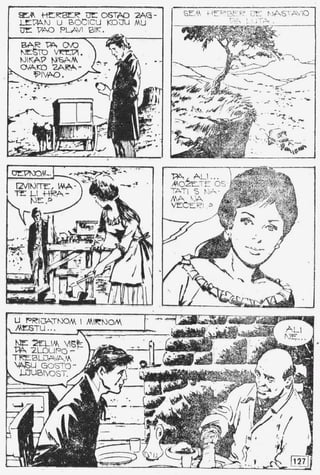 0156. Atentat U Portlendu