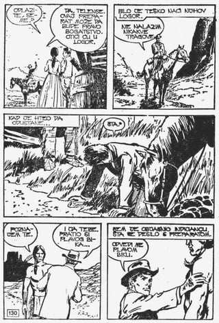 0156. Atentat U Portlendu