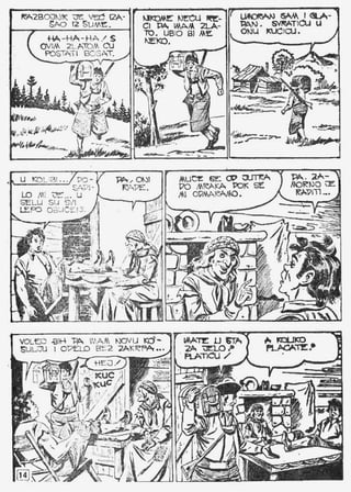 0156. Atentat U Portlendu