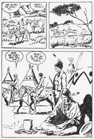 0156. Atentat U Portlendu