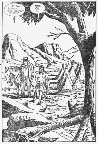 0156. Atentat U Portlendu