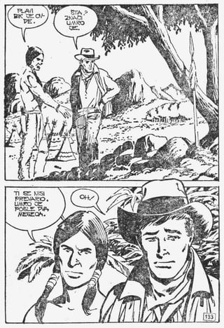 0156. Atentat U Portlendu