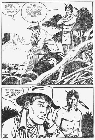 0156. Atentat U Portlendu