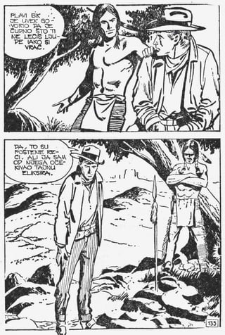 0156. Atentat U Portlendu