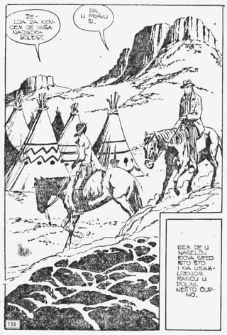 0156. Atentat U Portlendu