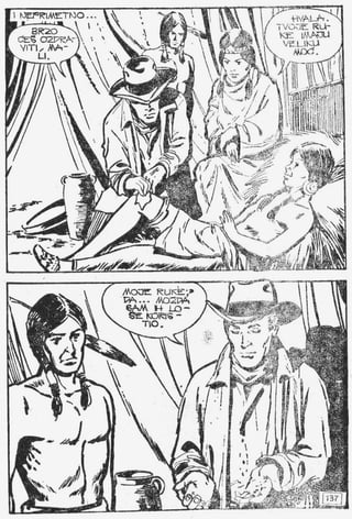 0156. Atentat U Portlendu