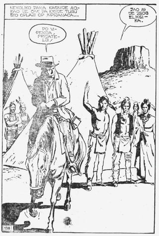 0156. Atentat U Portlendu